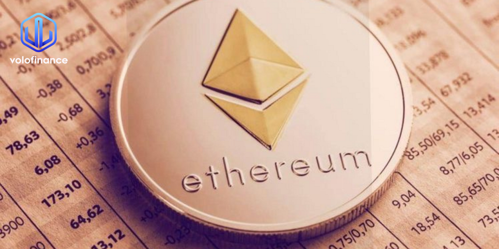How To Buy Ethereum in UAE