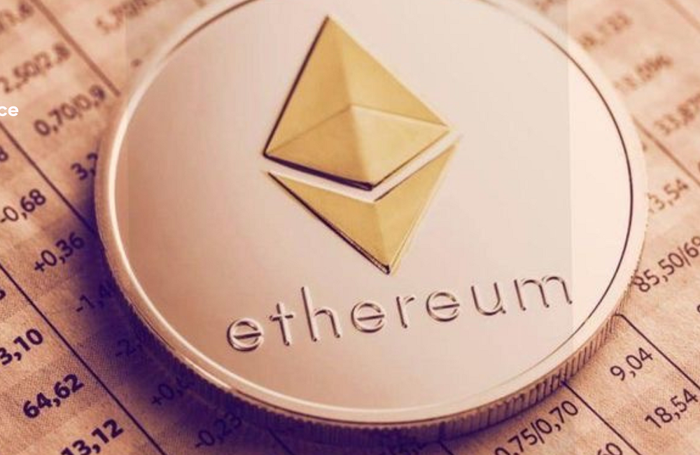 How To Buy Ethereum in UAE